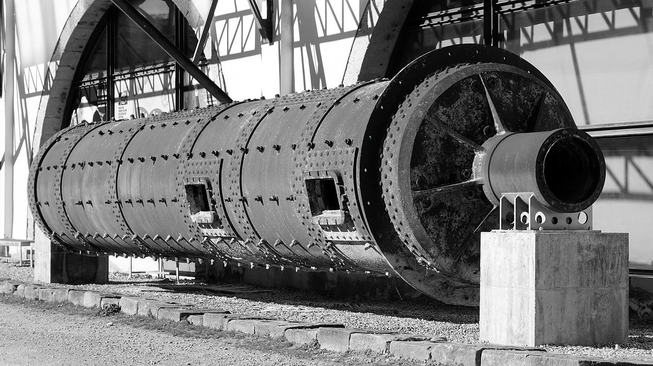 オフィス家具買取で快適な職場環境を手に入れる方法